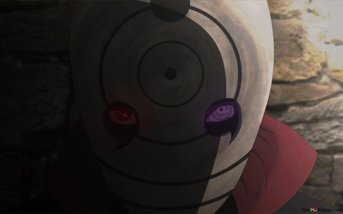 Jere Mike Canchela Hipos